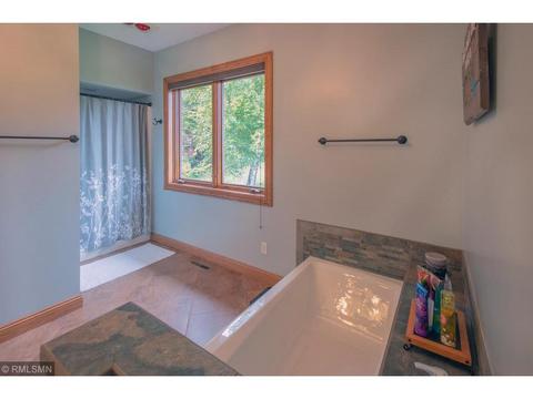 7839 Strawberry Ln, Brainerd, MN 56401 photo 21