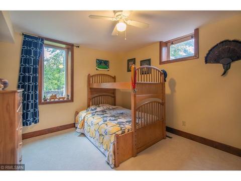 7839 Strawberry Ln, Brainerd, MN 56401 photo 34