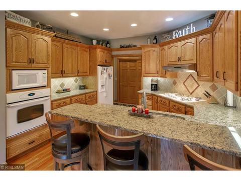 7839 Strawberry Ln, Brainerd, MN 56401 photo 13