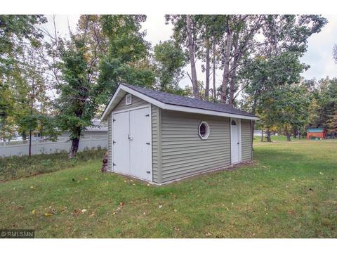 7839 Strawberry Ln, Brainerd, MN 56401 photo 39