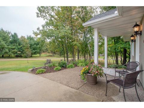 7839 Strawberry Ln, Brainerd, MN 56401 photo 3