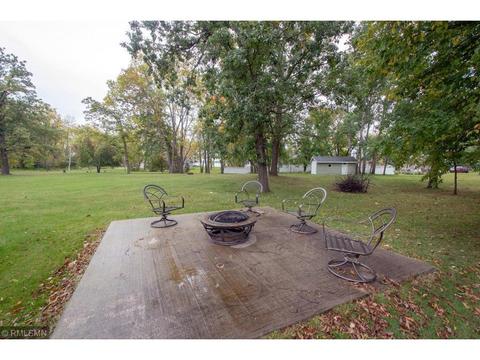 7839 Strawberry Ln, Brainerd, MN 56401 photo 37