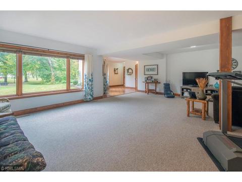 7839 Strawberry Ln, Brainerd, MN 56401 photo 25