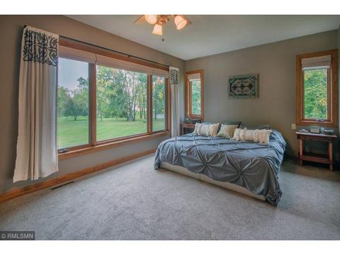 7839 Strawberry Ln, Brainerd, MN 56401 photo 17