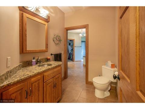 7839 Strawberry Ln, Brainerd, MN 56401 photo 22