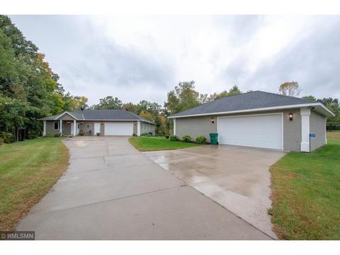 7839 Strawberry Ln, Brainerd, MN 56401 photo 36