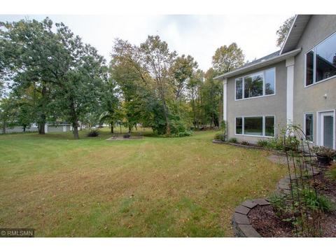 7839 Strawberry Ln, Brainerd, MN 56401 photo 38