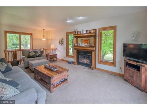 7839 Strawberry Ln, Brainerd, MN 56401 photo 8