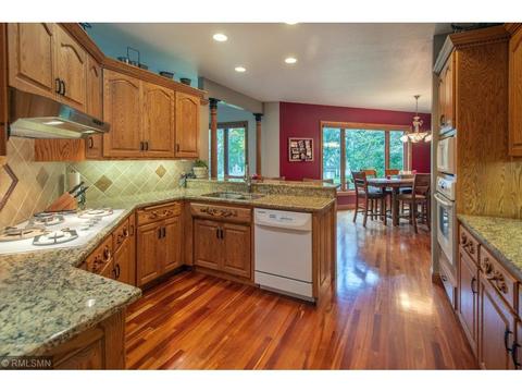 7839 Strawberry Ln, Brainerd, MN 56401 photo 14