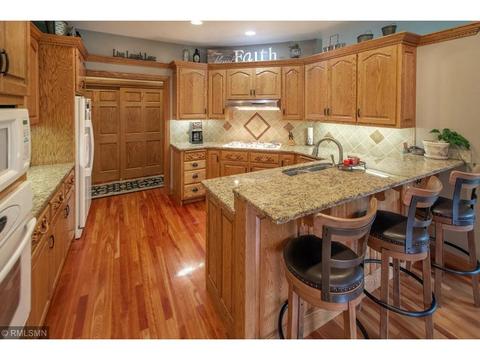 7839 Strawberry Ln, Brainerd, MN 56401 photo 12