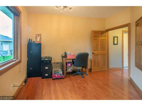 7839 Strawberry Ln, Brainerd, MN 56401 photo 24
