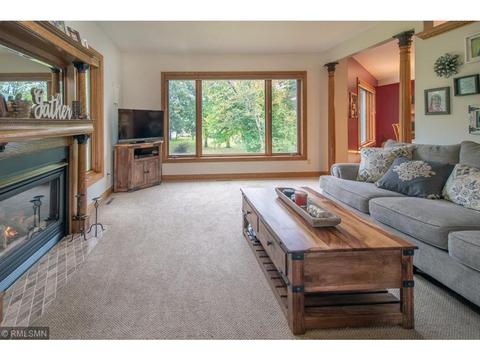 7839 Strawberry Ln, Brainerd, MN 56401 photo 10