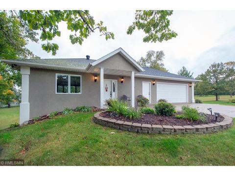 7839 Strawberry Ln, Brainerd, MN 56401 photo 35
