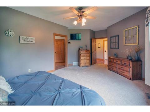 7839 Strawberry Ln, Brainerd, MN 56401 photo 18