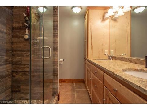 7839 Strawberry Ln, Brainerd, MN 56401 photo 32