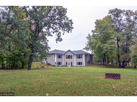 7839 Strawberry Ln, Brainerd, MN 56401 photo 40