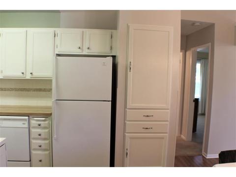3810 Heather Dr, Eagan, MN 55122 photo 18