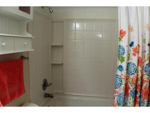3810 Heather Dr, Eagan, MN 55122 photo 9