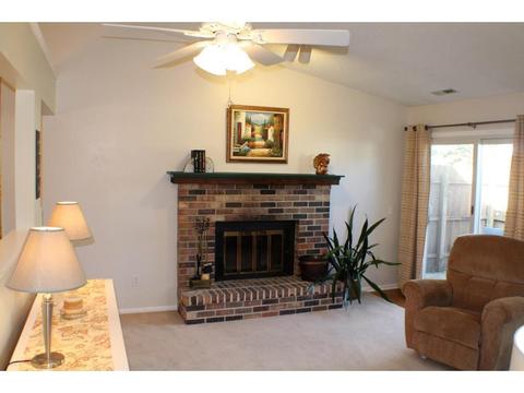 3810 Heather Dr, Eagan, MN 55122 photo 17