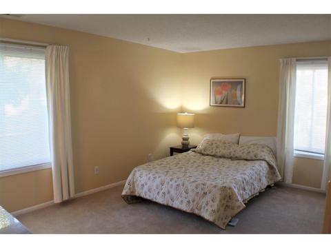 3810 Heather Dr, Eagan, MN 55122 photo 21