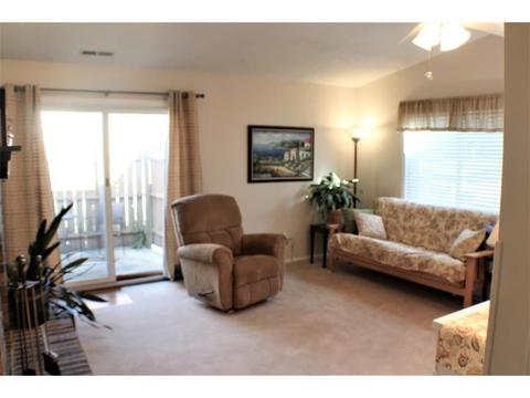 3810 Heather Dr, Eagan, MN 55122 photo 4