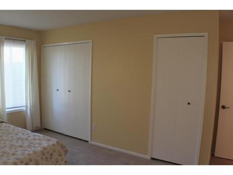 3810 Heather Dr, Eagan, MN 55122 photo 11
