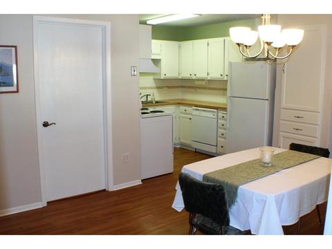 3810 Heather Dr, Eagan, MN 55122 photo 19