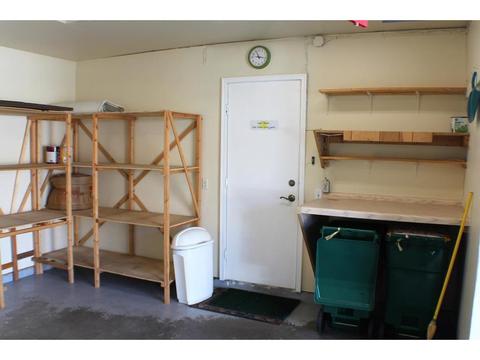 3810 Heather Dr, Eagan, MN 55122 photo 23