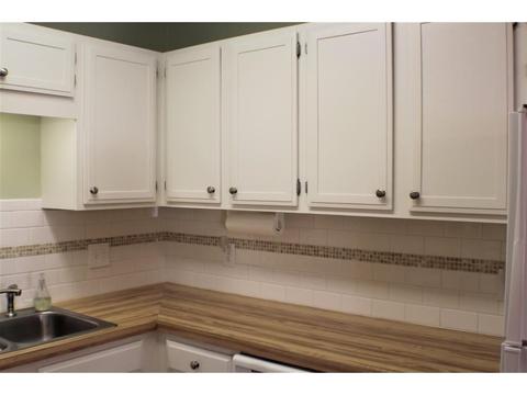 3810 Heather Dr, Eagan, MN 55122 photo 7