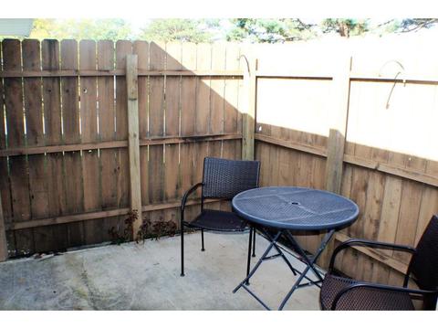 3810 Heather Dr, Eagan, MN 55122 photo 26