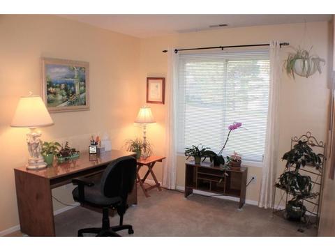 3810 Heather Dr, Eagan, MN 55122 photo 12