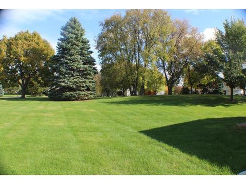 3810 Heather Dr, Eagan, MN 55122 photo 16