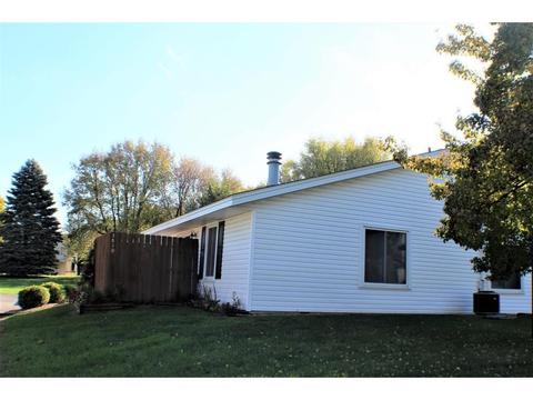 3810 Heather Dr, Eagan, MN 55122 photo 25