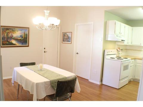 3810 Heather Dr, Eagan, MN 55122 photo 5