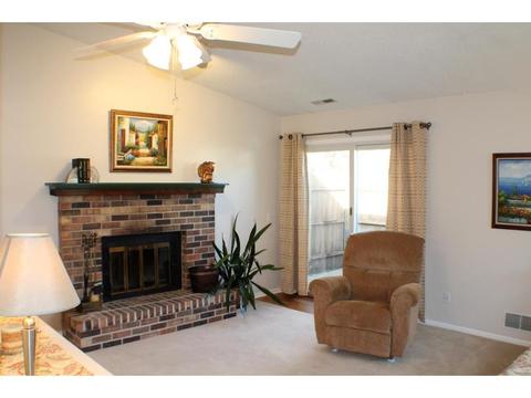 3810 Heather Dr, Eagan, MN 55122 photo 2