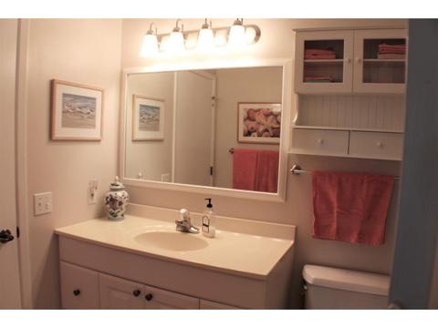 3810 Heather Dr, Eagan, MN 55122 photo 20