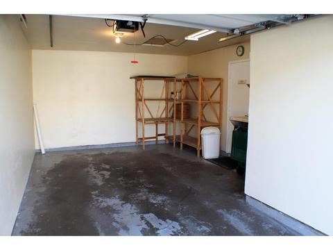 3810 Heather Dr, Eagan, MN 55122 photo 24
