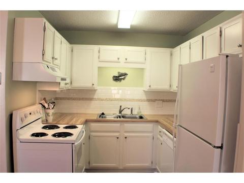 3810 Heather Dr, Eagan, MN 55122 photo 6