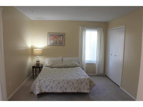 3810 Heather Dr, Eagan, MN 55122 photo 10