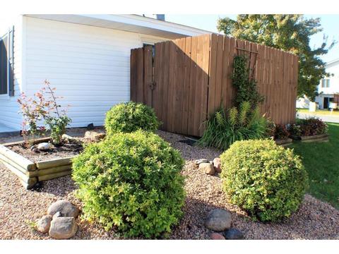 3810 Heather Dr, Eagan, MN 55122 photo 13