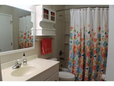 3810 Heather Dr, Eagan, MN 55122 photo 8