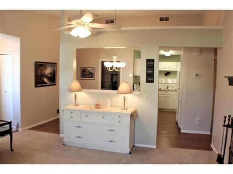 3810 Heather Dr, Eagan, MN 55122 photo 3