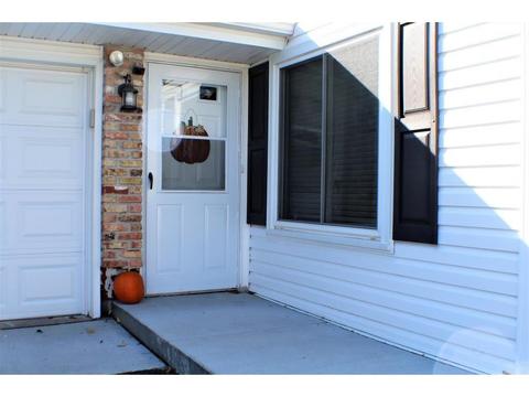 3810 Heather Dr, Eagan, MN 55122 photo 15