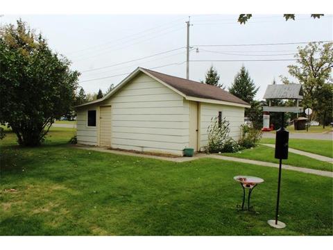 603 Pine Grove Rd, Staples, MN 56479 photo 13