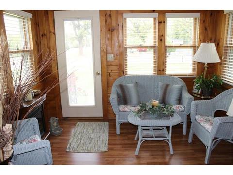 603 Pine Grove Rd, Staples, MN 56479 photo 8