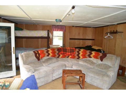 w2923 Us Highway 63, Springbrook, WI 54875 photo 3