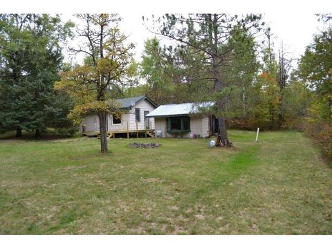 w2923 Us Highway 63, Springbrook, WI 54875 photo 11