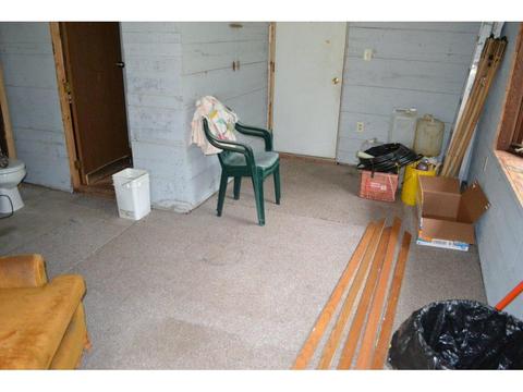 w2923 Us Highway 63, Springbrook, WI 54875 photo 8
