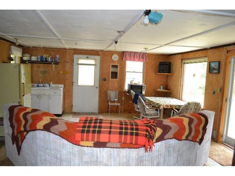 w2923 Us Highway 63, Springbrook, WI 54875 photo 4