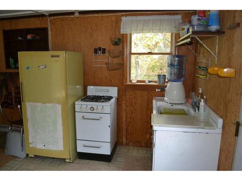 w2923 Us Highway 63, Springbrook, WI 54875 photo 7